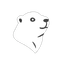 Marmot Recovery badge